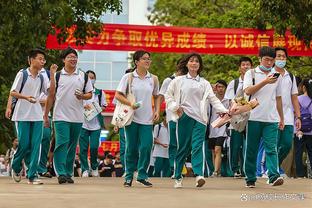 明日爵士对阵雷霆 凯斯勒因脚痛缺阵 马尔卡宁因腿筋伤势继续缺席